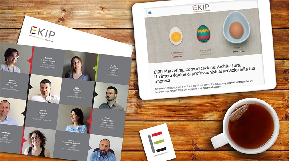 blog marketing comunicazione architettura