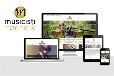 Il portale Musicisti per Matrimonio