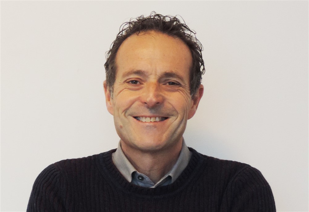 alessandro gualazzi