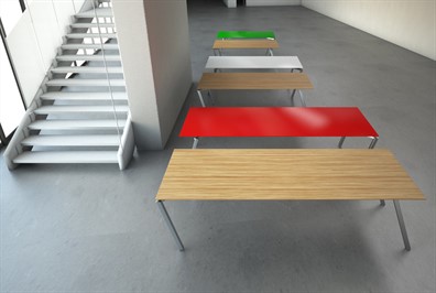 Il design nell'industria del mobile