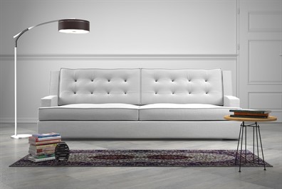 Render fotorealistici per catalogo fotografico