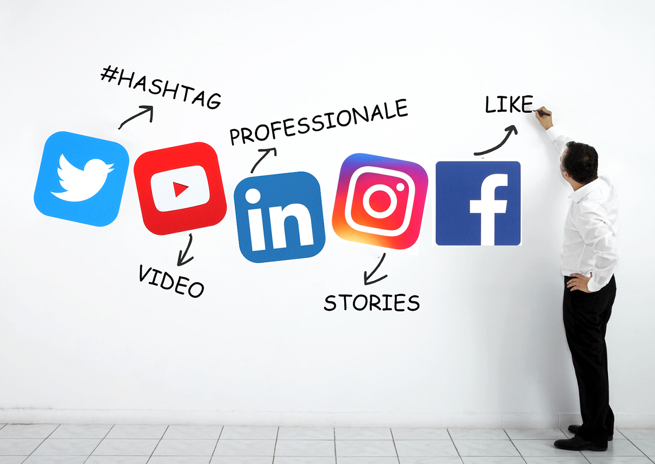 Ordine Dei Seguiti Su Instagram 2019