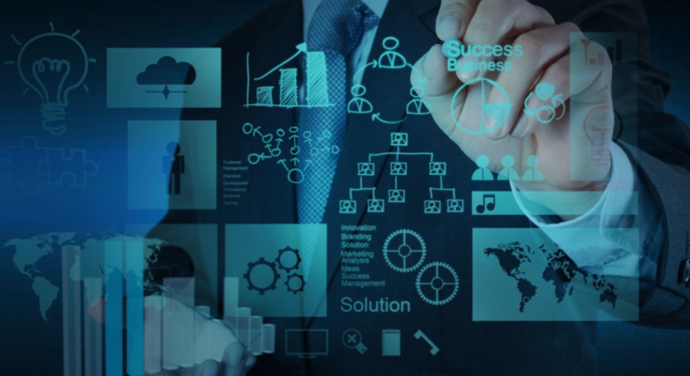 bonus digitalizzazione imprese